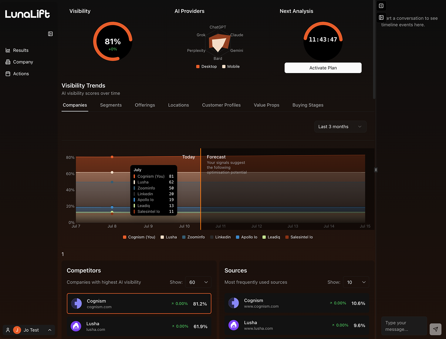 https://declarestudio.com/wp-content/uploads/2025/07/v3-copy_s.png